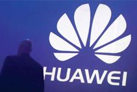 中国去年对外投资过千亿美元 国企投资仍是主流